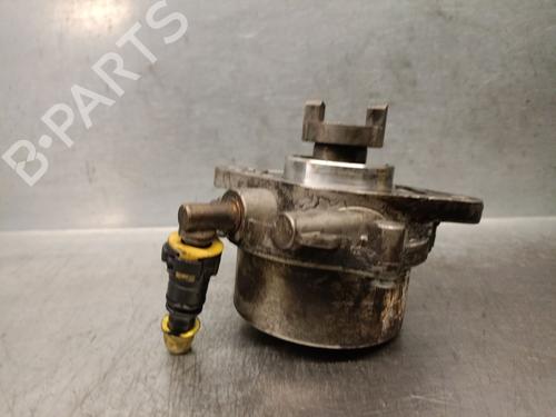 Vacuum pump OPEL CORSA D (S07) 1.3 CDTI (L08, L68) | BP31161561M80