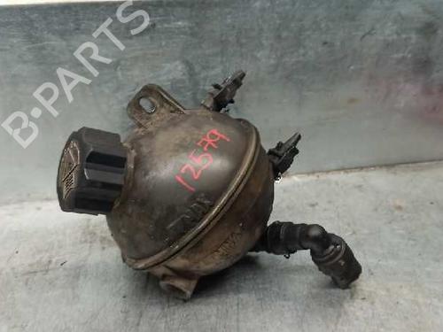 Expansion tank FIAT SCUDO Bus (270_, 272_) 1.6 D Multijet | BP7187867C120 