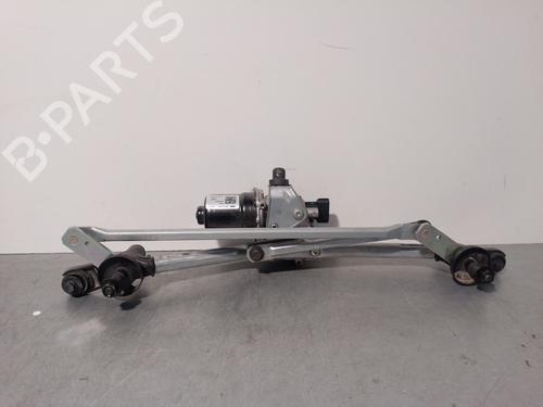 Front wiper motor HYUNDAI BAYON (BC3) 1.0 T-GDI 48V-Hybrid | BP25243818M29 - Image 3