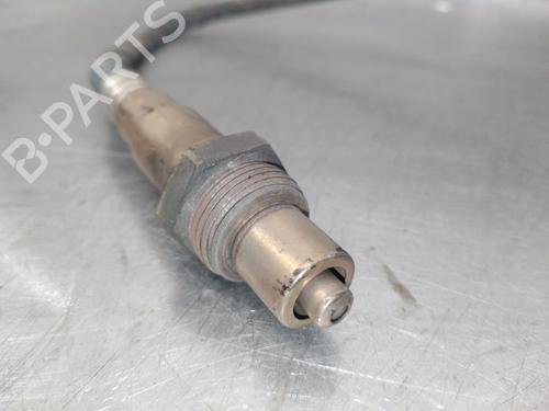 Electronic sensor VW CRAFTER Van (SY_, SX_) 2.0 TDI FWD (SYB, SYC, SYD) | BP33320239M84 - Image 2