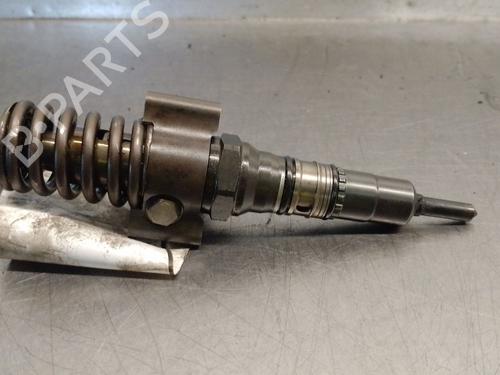 Used Injector Injector DODGE JOURNEY 2.0 CRD (136 hp) 36115089 36115089