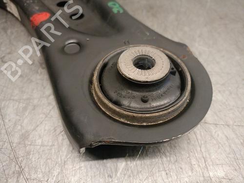 Left front suspension arm AUDI Q2 (GAB, GAG) 1.0 TFSI | BP25245488M12 