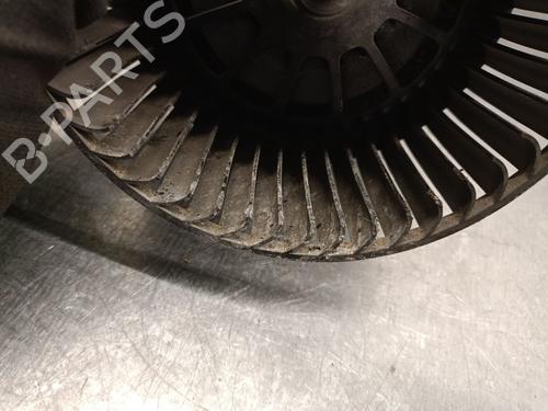 Heater blower motor VOLVO S40 II (544) 2.0 D | BP23131160M62 