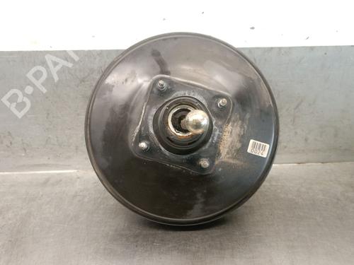 Servo brake VW GOLF III (1H1) 1.9 TDI | BP29386856M42