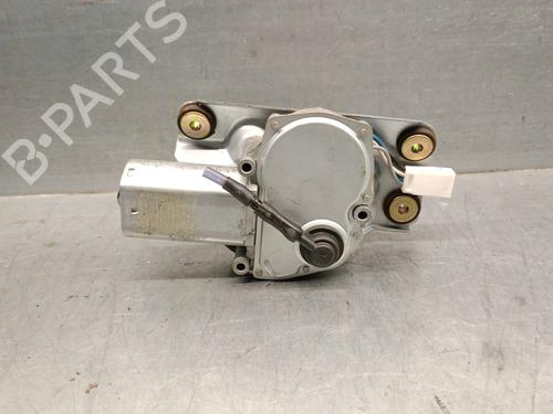 Ruitenwissermotor achter MG MG ZR 105 | BP28590833M102 