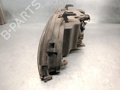 Right headlight BMW 5 Touring (E39) 525 tds | BP23426356C29 