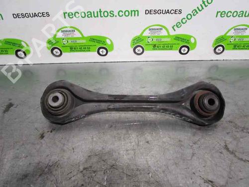Used Left rear suspension arm BMW 3 (E90) 320 d (184 hp) 2095616