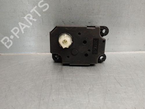 Heater blower motor CITROËN C3 Picasso (SH_) 1.6 HDi | BP15612977M62 