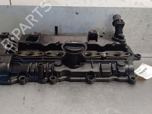 Valve cover MAZDA 3 (BM, BN) 2.2 D | BP37016320M124 - Image 5