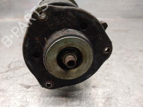 Left front shock absorber SEAT ALTEA XL (5P5, 5P8) 1.6 TDI | BP13821260M16 