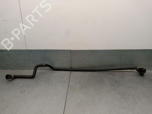 Used Pipe MERCEDES-BENZ S-CLASS (W222, V222, X222) S 560 e (222.173) (367 hp) 31137525