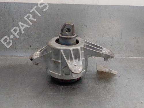 Used Engine mount Engine mount MERCEDES-BENZ GLE Coupe (C167) GLE 350 de 4-matic (167.306) (333 hp) 34367043 34367043