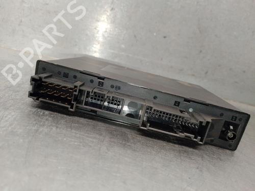 Electronic module MERCEDES-BENZ M-CLASS (W164) ML 320 CDI 4-matic (164.122) | BP36431621M83 - Image 4