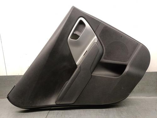 rear-left-panel-kia-niro-i-de-2016-2017-2018-2019-2020-2021-2022-26520251 main image
