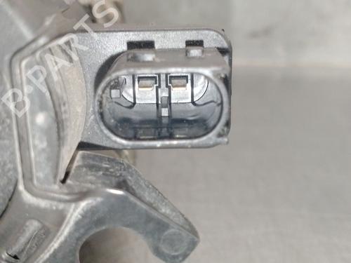 Left rear brake caliper VOLVO XC60 II (246) B5 Mild-Hybrid AWD | BP35755422M107  - Image 6