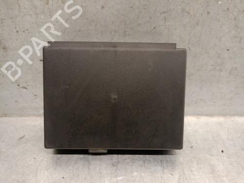 Electronic module MERCEDES-BENZ E-CLASS (W211)  | BP28008494M83 