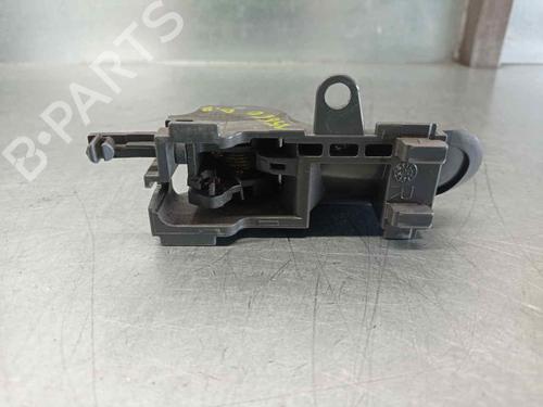 Front right interior door handle TOYOTA AYGO (_B1_) 1.0 (KGB10_, KGB10R) | BP10138308I14 