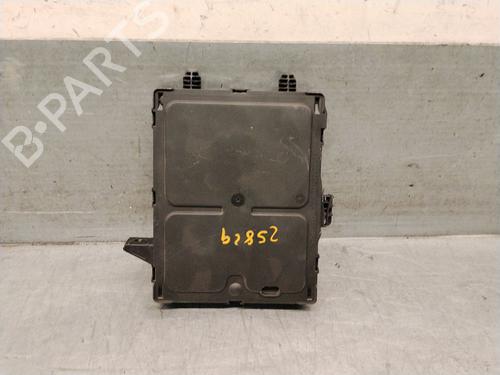 Electronic module RENAULT TALISMAN (LP_) 1.6 dCi 160 | BP36663649M83 - Image 2