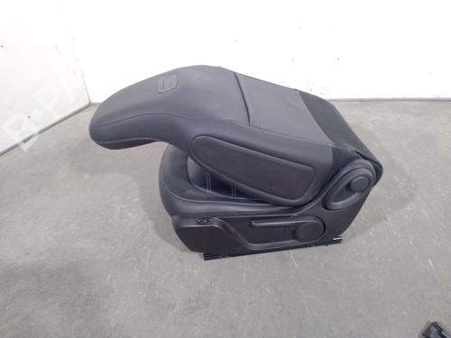 Siège avant gauche SMART FORFOUR Hatchback (453) electric drive (453.091) | BP29460660C15 