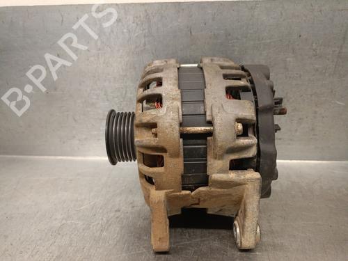 Generator SEAT Mii (KF1, KE1) 1.0 (75 hp) 27285450
