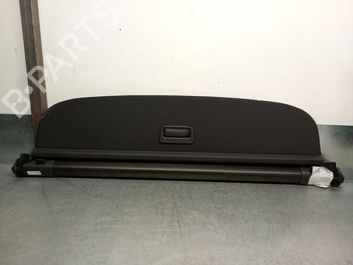 Hattehylde CUPRA LEON (KL1, KU1, KUG) 1.5 eTSI | BP29946617C85