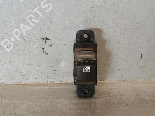 rear-right-window-mechanism-ssangyong-kyron-2005-2006-2007-2008-2009-2010-2011-2012-2013-2014-36755284 main image