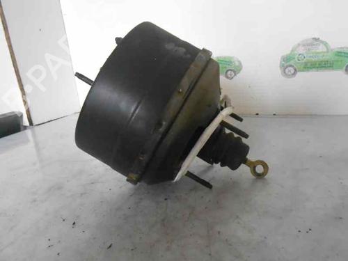 Used Servo brake Servo brake 2092800 2092800