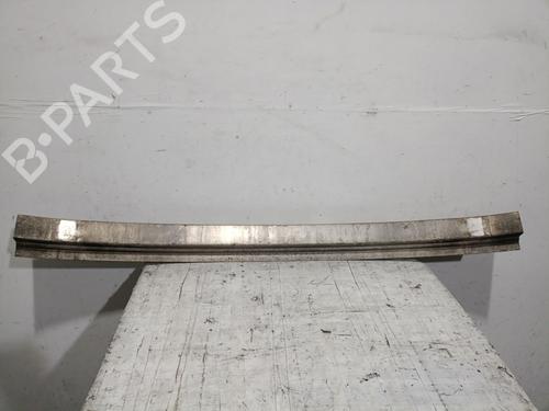 Støtfangerbjelke bak AUDI A6 C6 (4F2) 3.0 TDI quattro | BP29866615C73