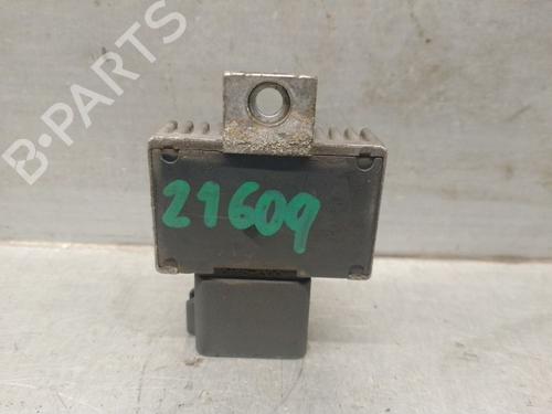 Electronic module NISSAN KUBISTAR MPV (X76) 1.5 dCi 70 | BP21840937M83 