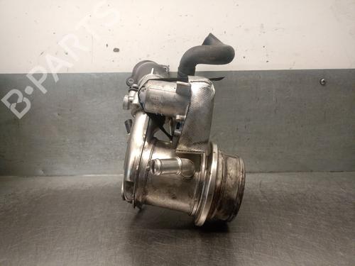 Egr AUDI Q3 (F3B) 35 TDI | BP30059500M69