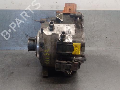 Used Alternator Alternator 36421959 36421959