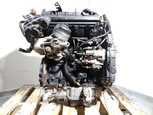 Engine OPEL MOKKA / MOKKA X (J13) 1.7 CDTI (_76) | BP34578630M1  - Image 5