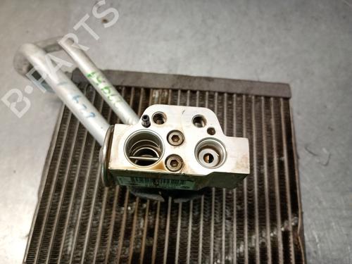 Air conditioning evaporator SEAT Mii (KF1, KE1) 1.0 | BP26943719M109 