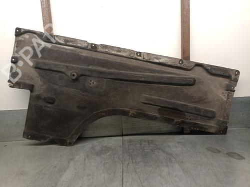 Used Underbody protection BMW 3 (G20, G80, G28) 320 d Mild-Hybrid (190 hp) 24917086