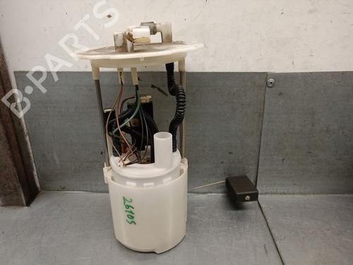 Used Fuel pump Fuel pump INFINITI FX 37 AWD (320 hp) 39002753 39002753