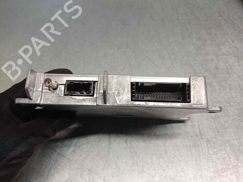 Electronic module MERCEDES-BENZ CLK (C209) CLK 320 CDI (209.320) | BP12849498M83 