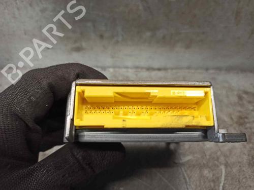 Kollisjonspute styreenhet SEAT LEON (1M1) 1.9 TDI | BP9496966M53 