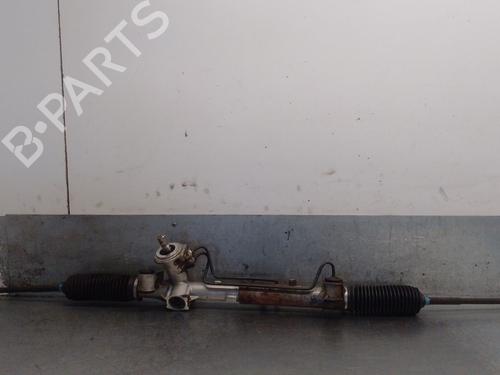 Used Steering rack Steering rack FORD TRANSIT CONNECT (P65_, P70_, P80_) 1.8 TDCi (90 hp) 36429754 36429754