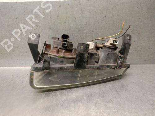 Right front indicator FIAT COUPE (175_) 1.8 16V | BP30975389C33