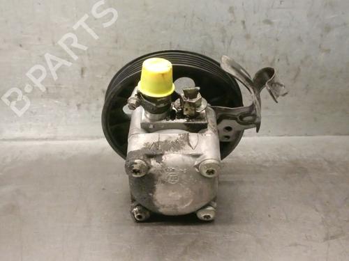 Steering pump VOLVO V70 II (285) 2.4 | BP30851340M99
