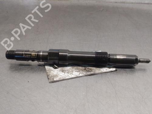 Injector JAGUAR X-TYPE I (X400) 2.0 D | BP37999873M100 - Image 3
