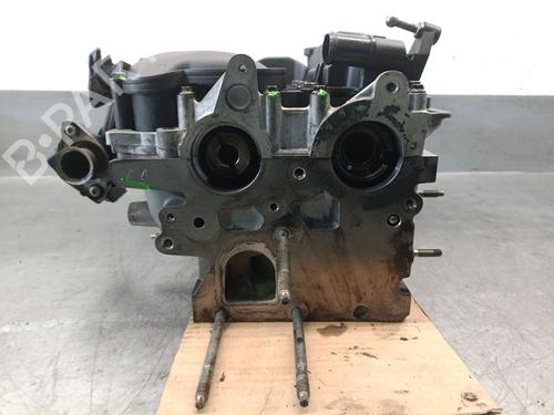 Cylinder head CITROËN C5 II (RC_) 2.0 HDi (RCRHRH) | BP31181818M5