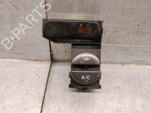 Used Climate control Climate control TOYOTA COROLLA Compact (_E11_) 1.4 (ZZE111_, ZZE111R) (97 hp) 36553394 36553394
