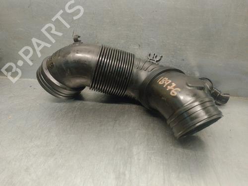 Pipe VW TOURAN (1T1, 1T2) 2.0 TDI | BP15691534M125 
