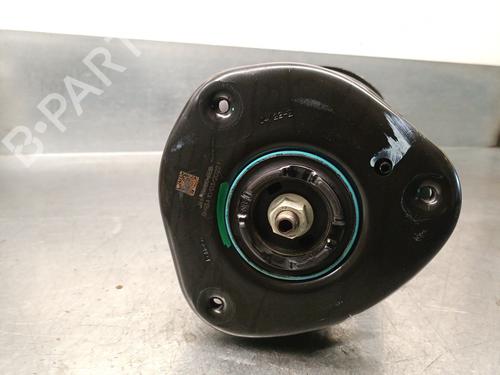 Right front shock absorber FORD KUGA III (DFK) 2.5 FHEV | BP24846260M17 