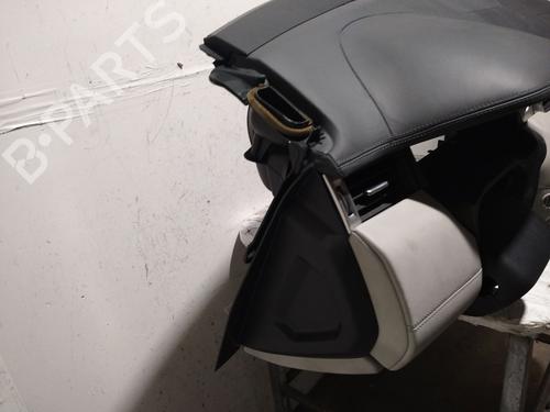 Dashboard LAND ROVER RANGE ROVER EVOQUE (L538) 2.2 D 4x4 | BP39048910C46 - Image 2