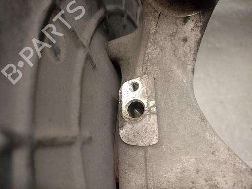 Right front steering knuckle ALFA ROMEO GIULIETTA (940_) 1.6 JTDM (940FXD1A) | BP29823249M26