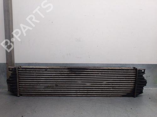 Intercooler OPEL MOVANO A Van (X70) 2.5 DTI (FD) | BP32474341M30