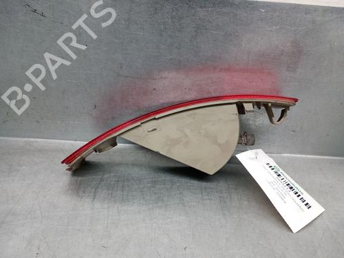Rear fog light VOLVO XC90 I (275) D5 AWD | BP29823310C37