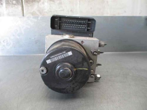 ABS pump MAZDA 3 (BK) 1.6 (BK14) | BP5942329M43 